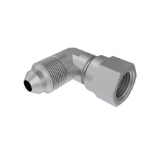 John Deere 15H613: 90 Degree Street Elbow Pipe Fitting
