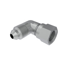 John Deere 15H613: 90 Degree Street Elbow Pipe Fitting