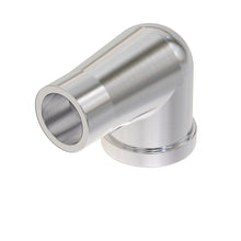 John Deere 15H621: Elbow Fitting