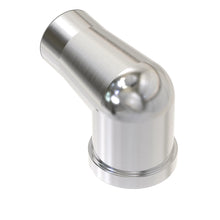 John Deere 15H621: Elbow Fitting
