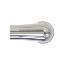 John Deere 15H622: Elbow Fitting