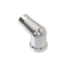 John Deere 15H622: Elbow Fitting