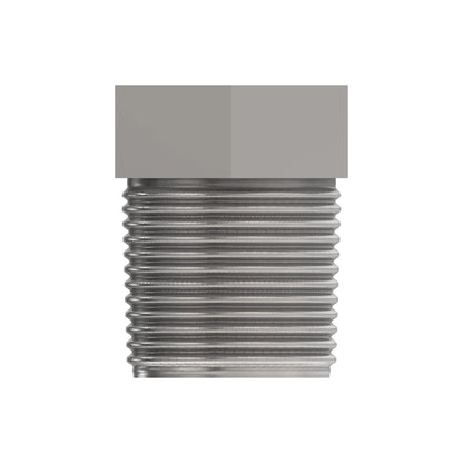 John Deere 15H625: Bushing