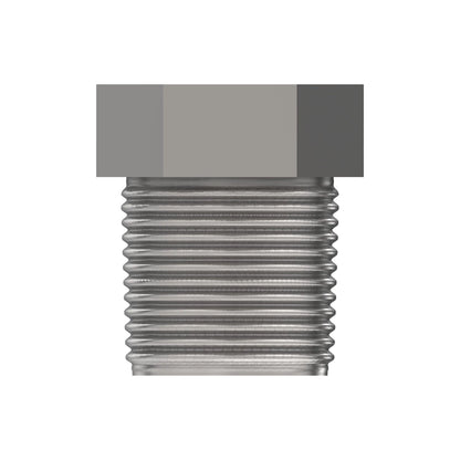 John Deere 15H625: Bushing