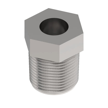 John Deere 15H625:  Bushing