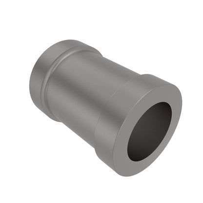 John Deere 15H632: Coupling
