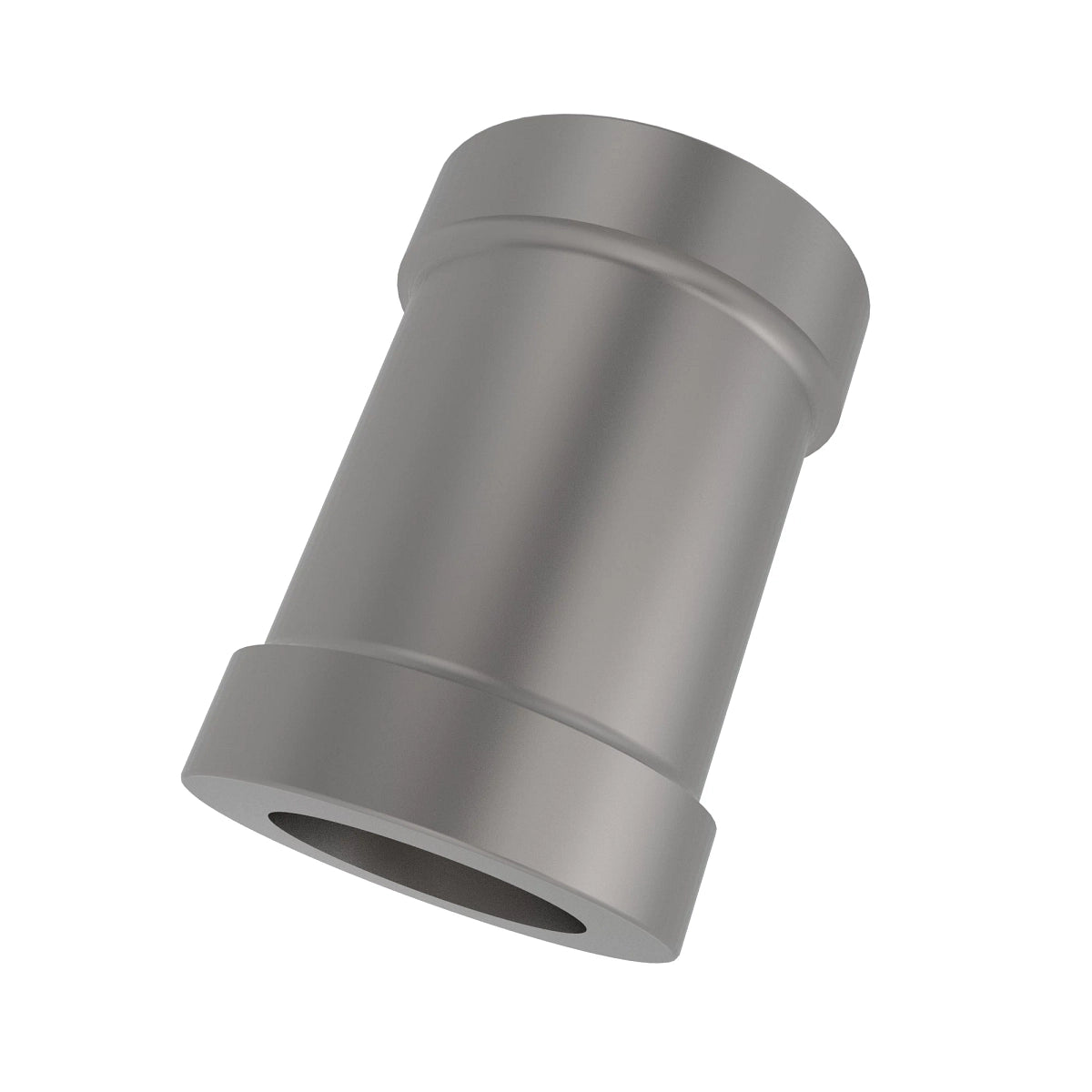 John Deere 15H632: Coupling