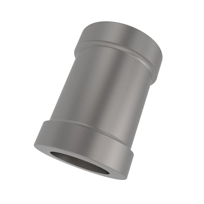 John Deere 15H632: Coupling