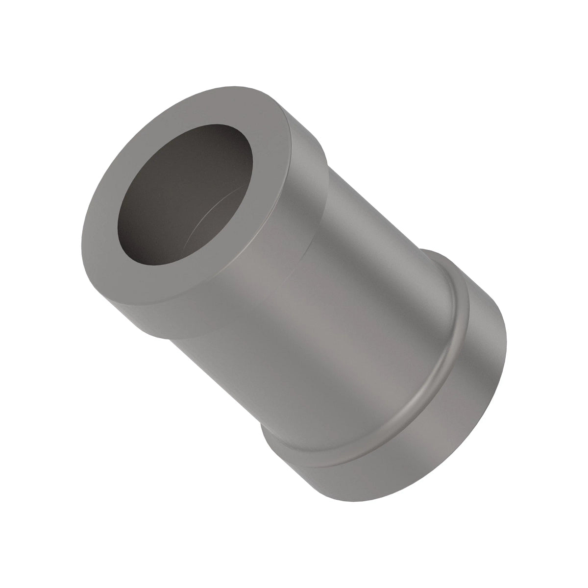 John Deere 15H632:  Coupling