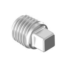 John Deere 15H638:  Pipe Plug
