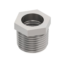 John Deere 15H643: Bushing