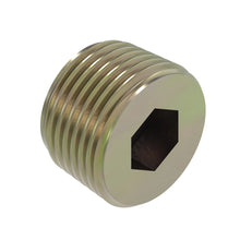 John Deere 15H666: Pipe Plug