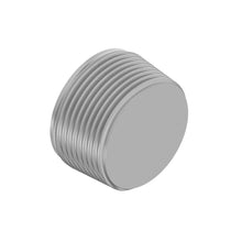John Deere 15H690: Pipe Plug
