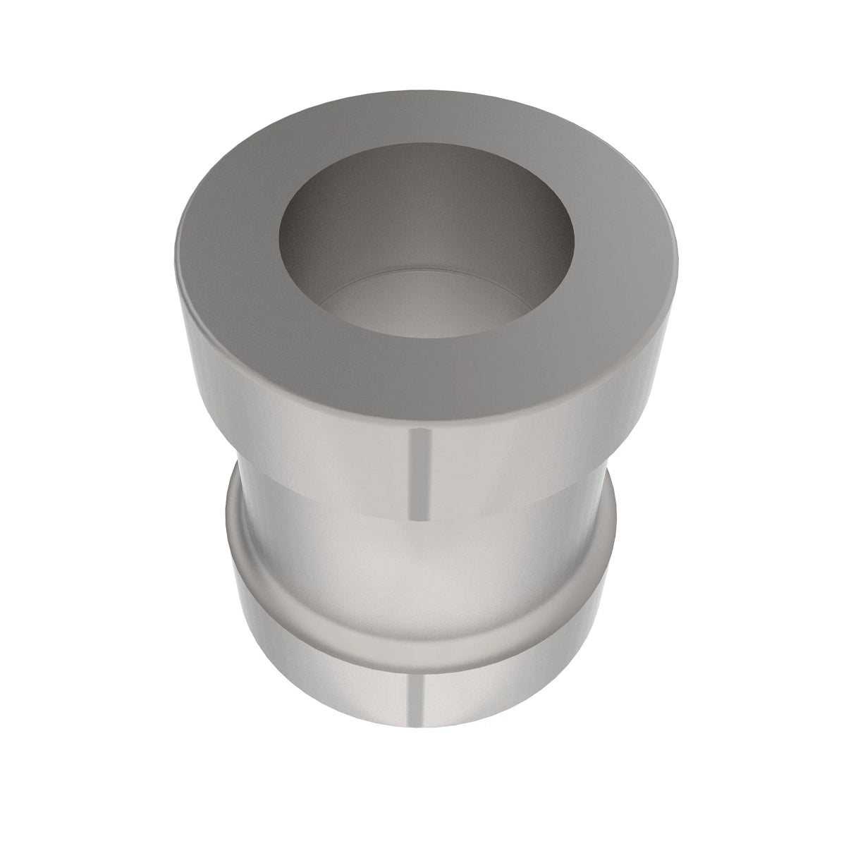 John Deere 15H73: Coupling