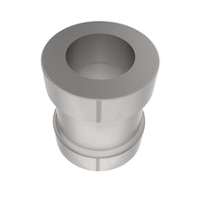 John Deere 15H73: Coupling