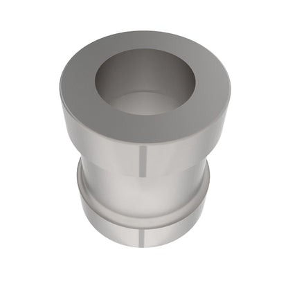 John Deere 15H73: Coupling