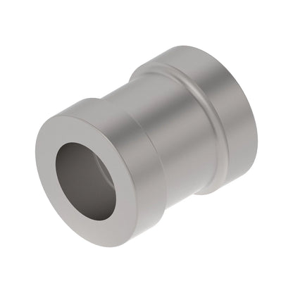 John Deere 15H73:  Coupling