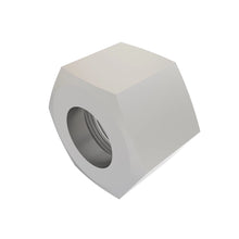 John Deere 15M7031: Tube Union Fitting