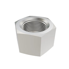 John Deere 15M7031: Tube Union Fitting