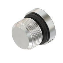John Deere 15M7076: Drain Plug