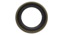 Versatile/Ford/New Holland 168066 Seal