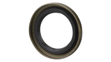 Versatile/Ford/New Holland 168066 Seal