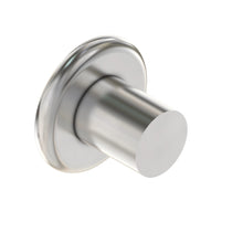 John Deere 16H1063: Flat Head Solid Rivet