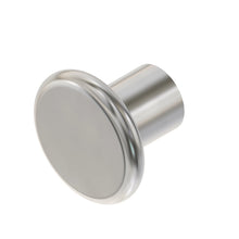 John Deere 16H1063: Flat Head Solid Rivet