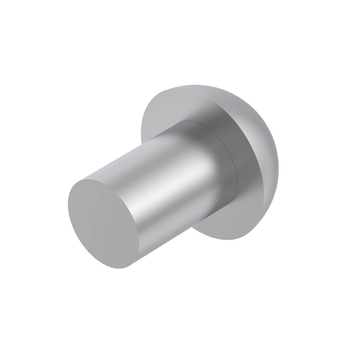 John Deere 16H630: Button Head Rivet