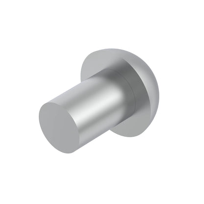 John Deere 16H630: Button Head Rivet