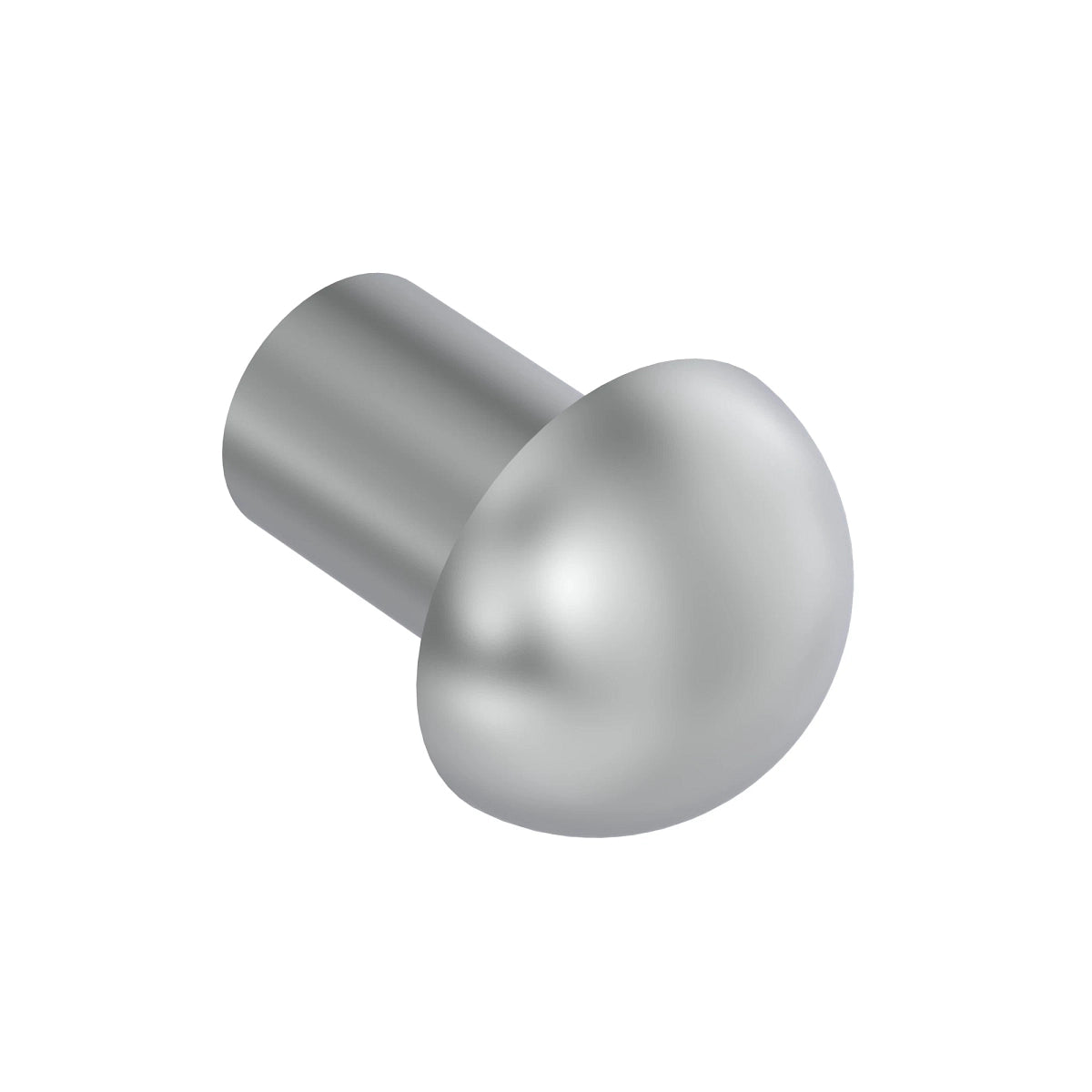 John Deere 16H630: Button Head Rivet