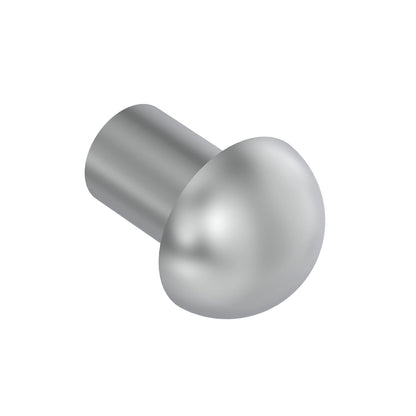 John Deere 16H630: Button Head Rivet