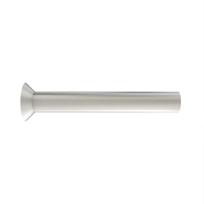 John Deere 16H750: Flat Countersunk Head Rivet