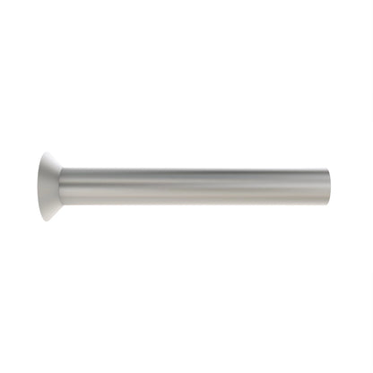 John Deere 16H750: Flat Countersunk Head Rivet