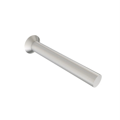 John Deere 16H750:  Flat Countersunk Head Rivet