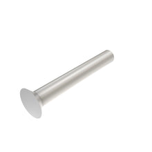 John Deere 16H750: Flat Countersunk Head Rivet
