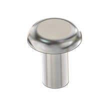 John Deere 16M7114: Flat Head Rivet