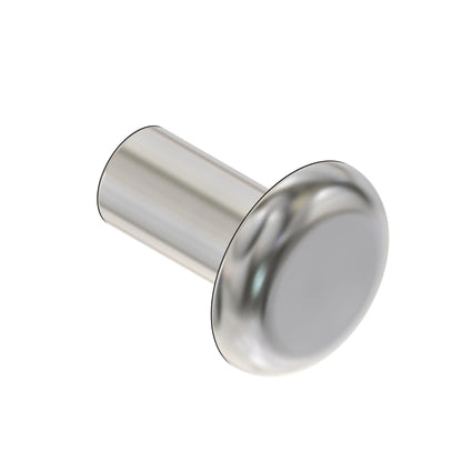 John Deere 16M7114: Flat Head Rivet