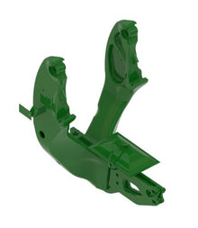 John Deere BWA1379: 563 / 673 Loader Mounts
