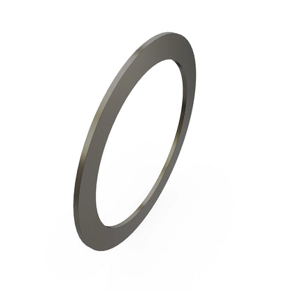John Deere 19169: Round Hole Washer