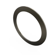 John Deere 19169: Round Hole Washer