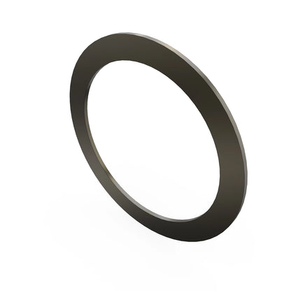John Deere 19169: Round Hole Washer