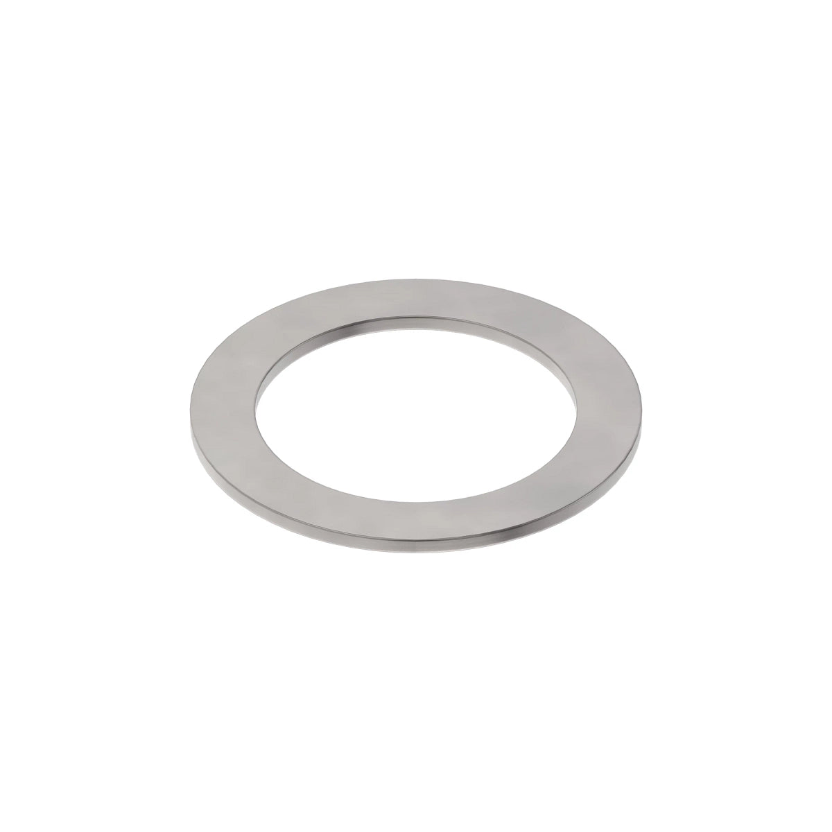 John Deere 19169: Round Hole Washer
