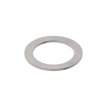 John Deere 19169: Round Hole Washer