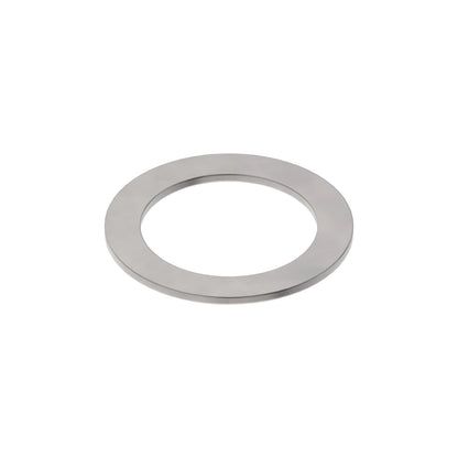 John Deere 19169: Round Hole Washer