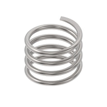 John Deere 192SE: Compression Spring