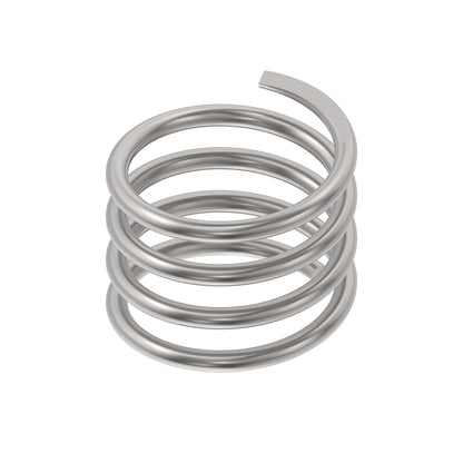John Deere 192SE: Compression Spring