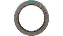 Versatile/Ford/New Holland 196011 Oil Seal 22354