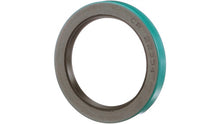 Versatile/Ford/New Holland 196011 Oil Seal  22354