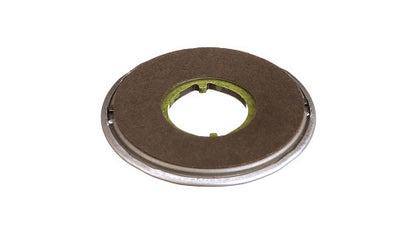 Versatile/Ford/New Holland 1968227C1 Disc, Clutch